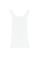 БЛУЗКА ЖЕНСКАЯ 2К-1445. Фото 1.