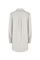 Блузка женская 2К-117. Фото 3.