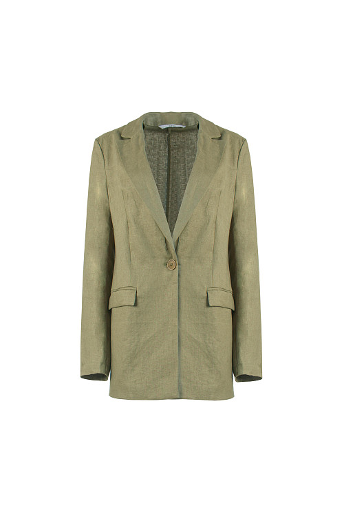 Изображение для ЖАКЕТ 1К-2264С