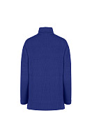 ДЖЕМПЕР ЖЕНСКИЙ 2К-875. Фото 3.