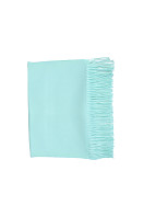 Палантин женский HY-44. Фото 2.