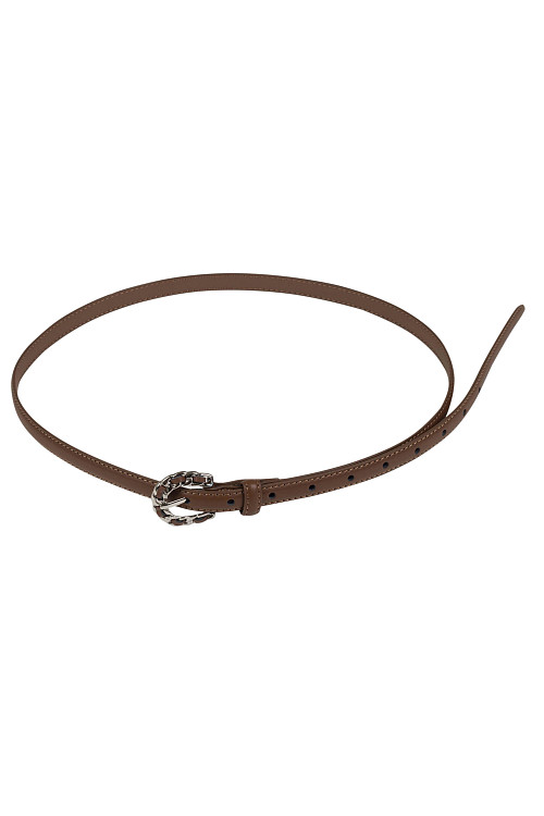 Изображение для Ремень PDW023-1