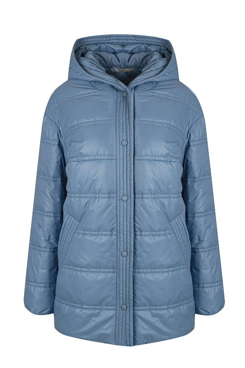 Изображение для Куртка 4-155