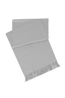 Палантин женский HY-71. Фото 1.