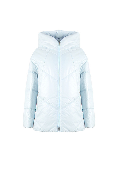 Изображение для КУРТКА 4-2036