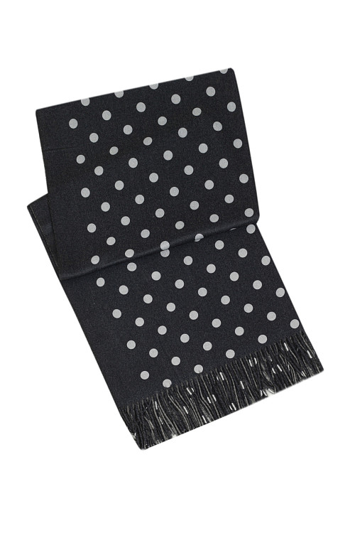 Изображение для Палантин HY-53