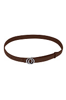 Ремень женский PDW02 . Фото 1.