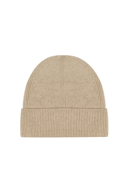 Изображение для Шапка WH12-2302
