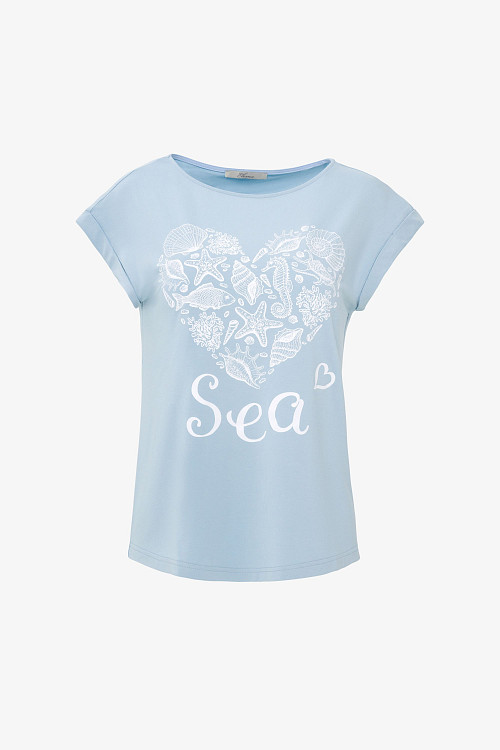 Изображение для Блузка 2К-10902-1