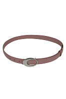 Ремень женский PDW17. Фото 1.