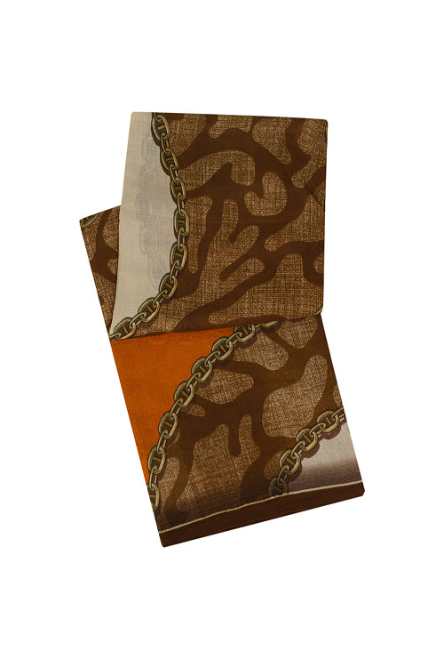 Изображение для Палантин HY-63