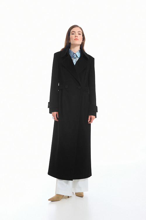 Изображение для ПАЛЬТО 1-2137