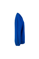 ПАЛЬТО ЖЕНСКОЕ ДЕМИСЕЗОННОЕ 1-2034. Фото 6.