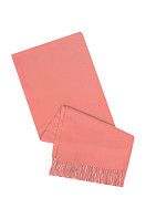 Палантин женский HY-71. Фото 1.