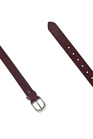 Ремень женский PDW16-1 . Фото 2.