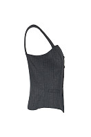 ЖИЛЕТ ЖЕНСКИЙ 1К-1942. Фото 9.