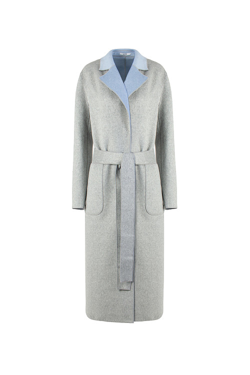 Изображение для ПАЛЬТО 1-1212