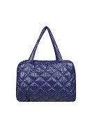 Сумка 7К-121. Фото 1.