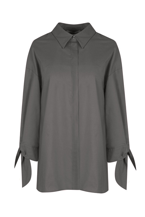 Изображение для БЛУЗКА 2К-962