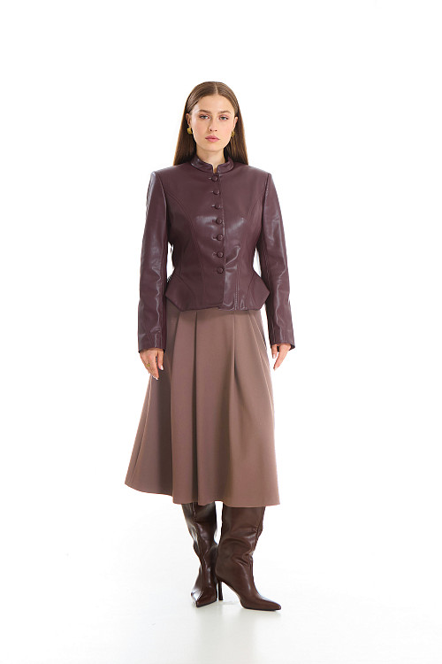 Изображение для ЮБКА 4К-2699