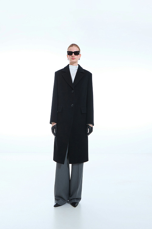 Изображение для ПАЛЬТО 1-1653