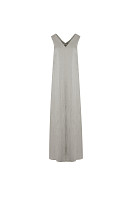 ПЛАТЬЕ ЖЕНСКОЕ 5К-2302С. Фото 5.