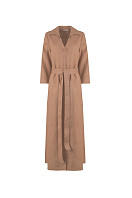 ПЛАТЬЕ ЖЕНСКОЕ 5К-2261-1. Фото 1.