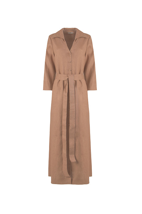 Изображение для ПЛАТЬЕ 5К-2261-1