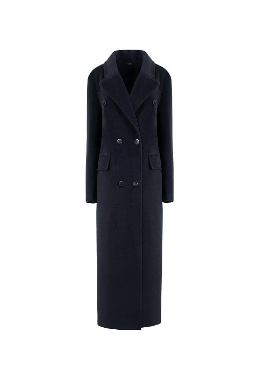 Изображение для ПАЛЬТО 1-1836