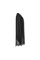 БЛУЗКА ЖЕНСКАЯ 2К-2283. Фото 7.