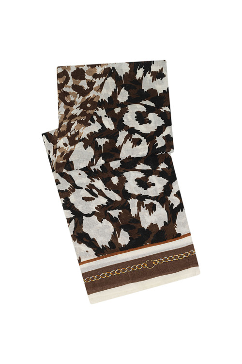 Изображение для Палантин HY-61