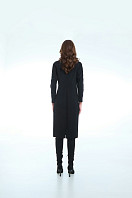 ПЛАТЬЕ ЖЕНСКОЕ 5К-1496. Фото 4.