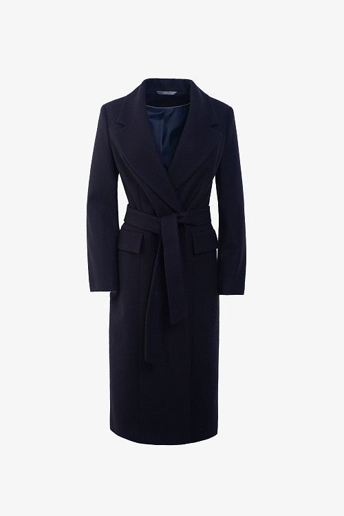 Изображение для Пальто 1-11547-1