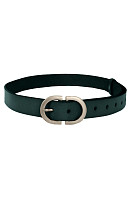 Ремень женский PDW06-1 . Фото 1.