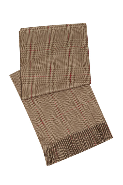 Изображение для Палантин HY-54