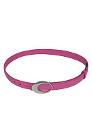 Ремень женский PDW17. Фото 1.