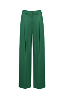 Брюки женские 3К-12916-1. Фото 4.