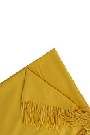 Палантин женский HY-71. Фото 5.