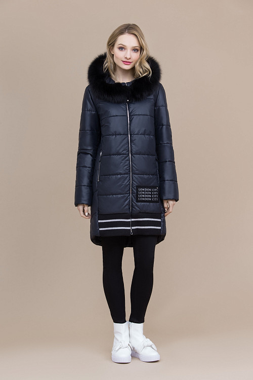 Изображение для ПАЛЬТО 5-8023-1