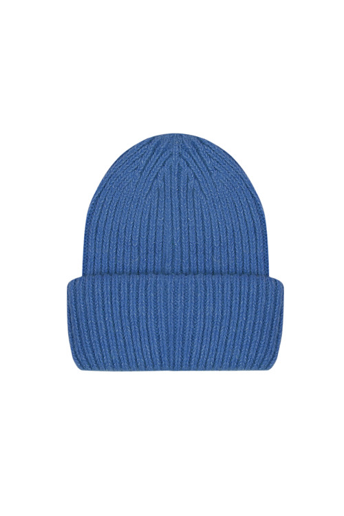 Изображение для Шапка WH12-2306