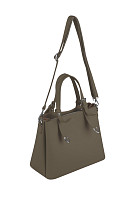 Сумка женская LB42-2307 . Фото 4.