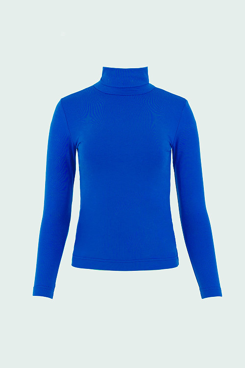 Изображение для Блузка 2К-7185-7