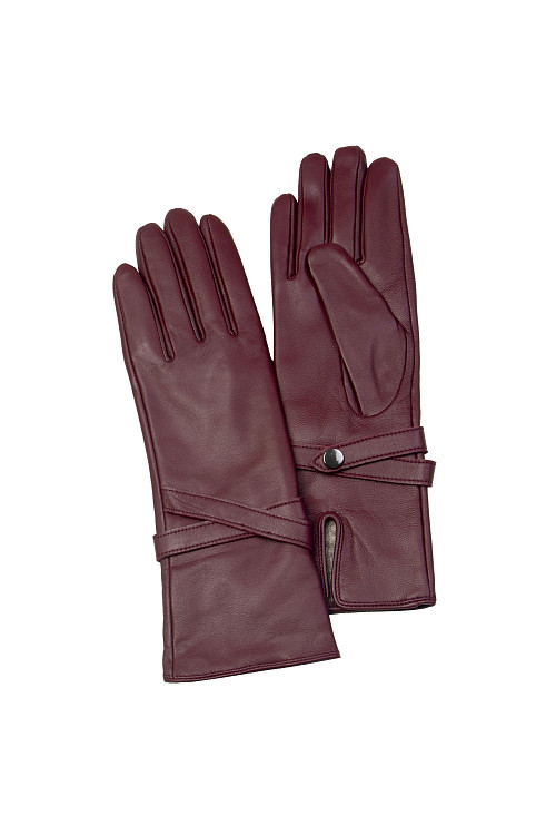 Изображение для Перчатки 115-726-13-6