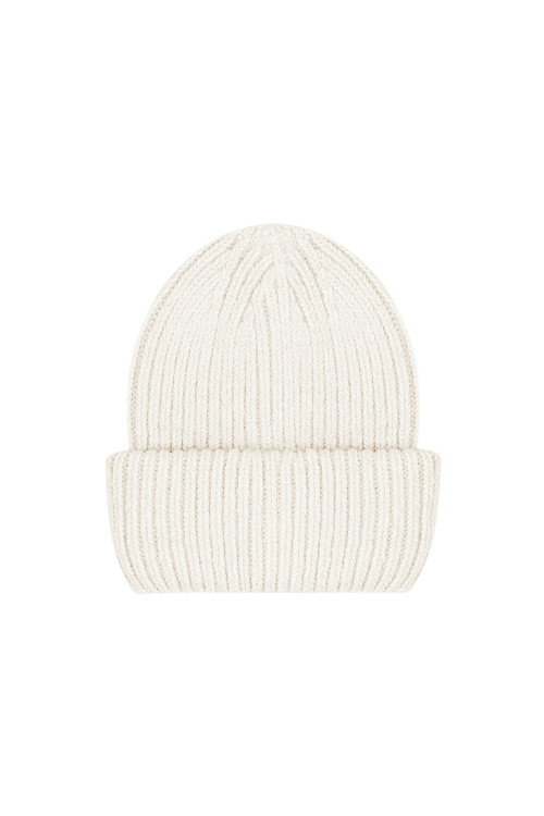 Изображение для Шапка WH12-2306