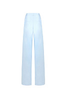 БРЮКИ ЖЕНСКИЕ 3К-1355. Фото 3.