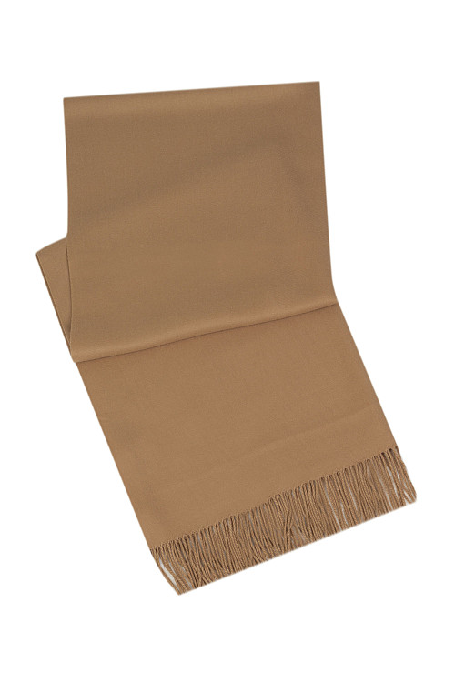 Изображение для Палантин HY-72