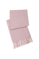 Палантин женский SF16-2406. Фото 1.