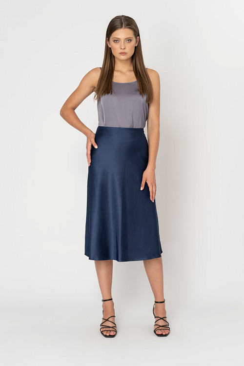 Изображение для Блузка 2К-7812-4