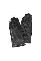 Перчатки женские 111-721-11-6 111-721-11-6. Фото 1.