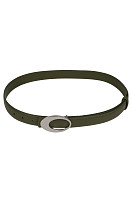 Ремень женский PDW17. Фото 1.